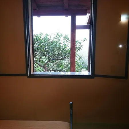 Spada