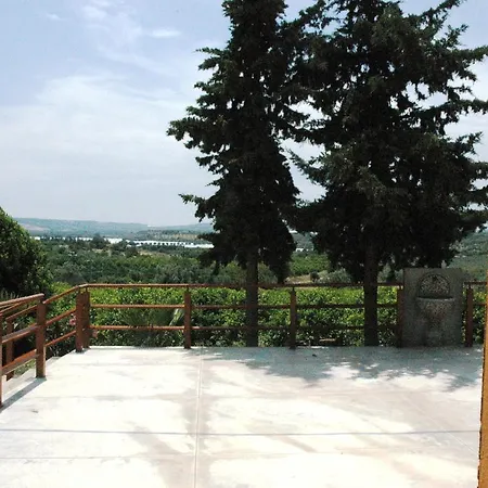 Spada Noto