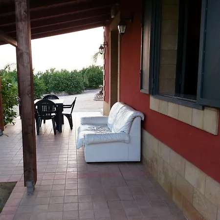 Spada * Noto
