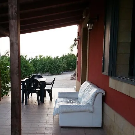 Spada Vakantiehuis